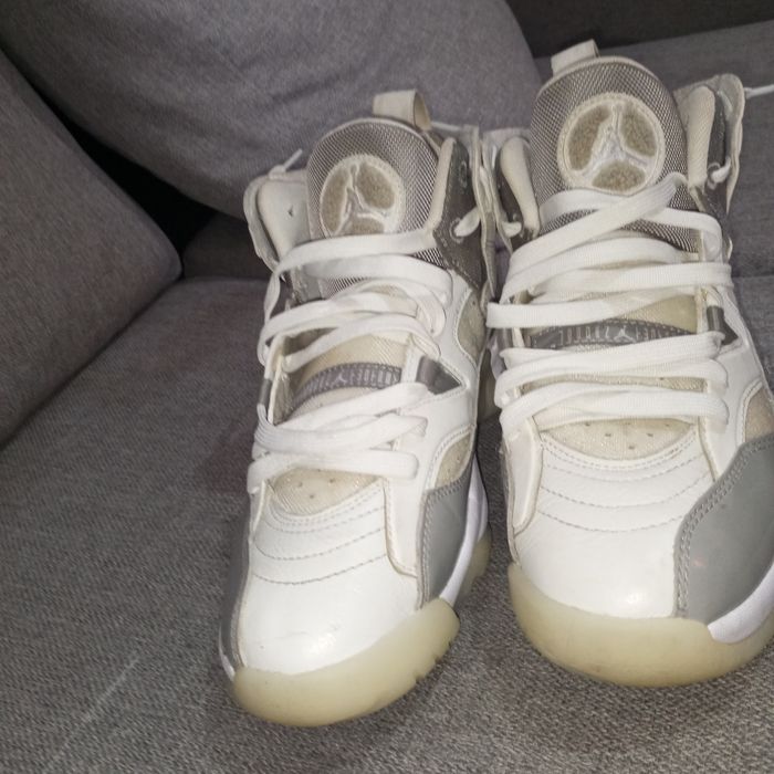 Sapato da Nike Jordan