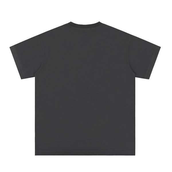 Футболка Acne Studio