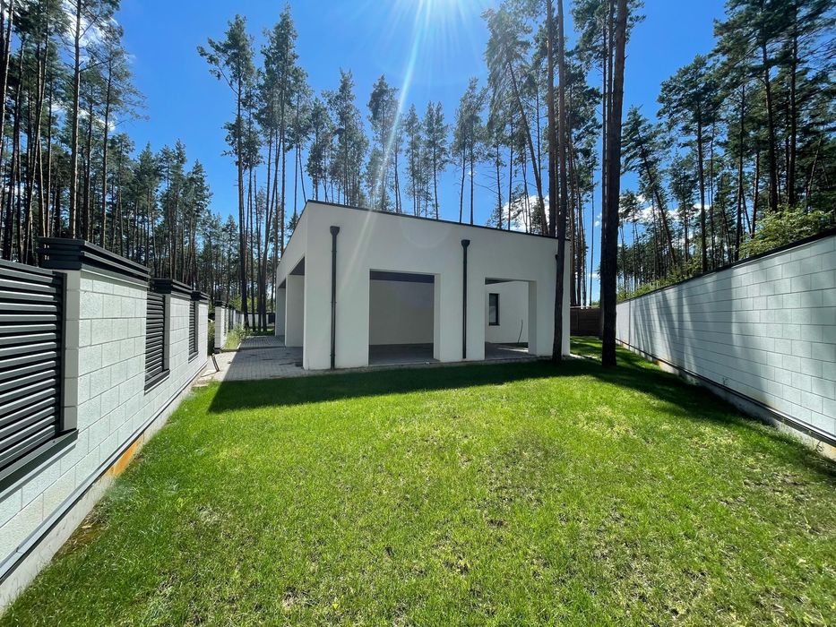 Продаж будинку 177м2 ТОР локація‼️КМ "Белгравія", 11.67 соток