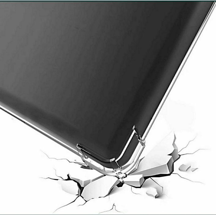 Захисні чохли для електронних книг Amazon Kindle