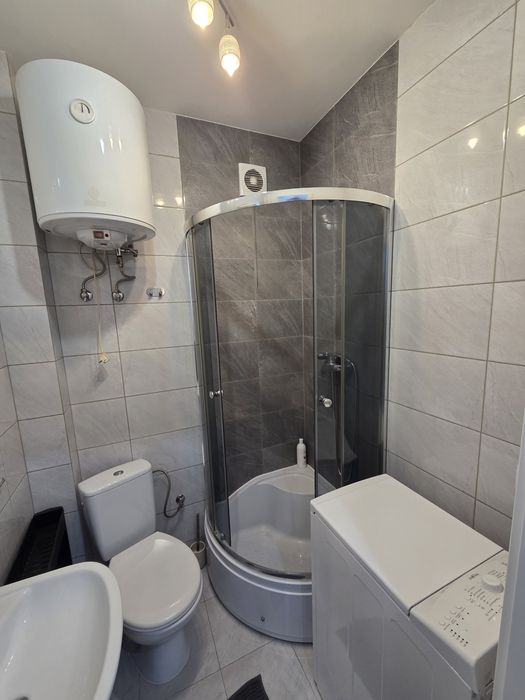 Kawalerka na wynajem Drzewica