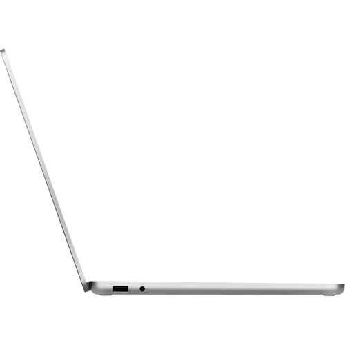 Microsoft Surface Laptop 7 Copilot+ - Snapdragon X Plus • 16GB • 512GB