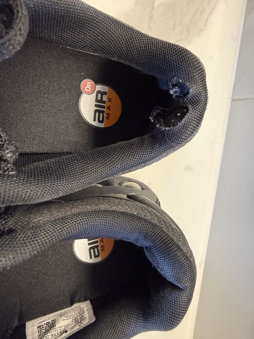Кросівки nike air max