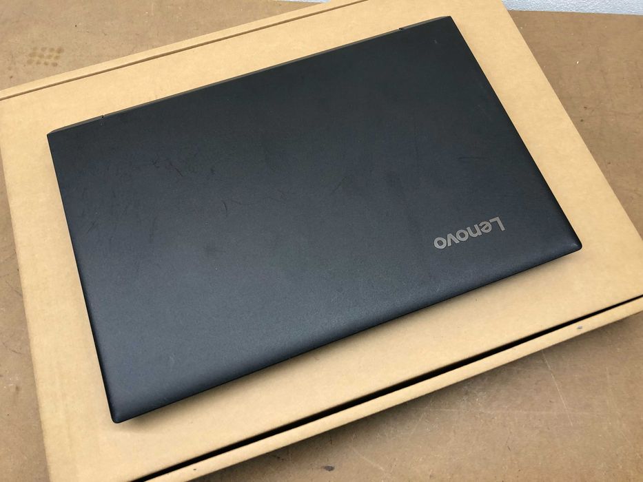 Lenovo V110-15ISK | Core i3 6th Gen 1.99 GHz, 4 GB, 500 GB SSD, 15.6"64729814266113121