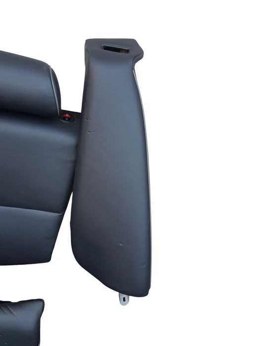 LEXUS IS200 IS300 kanapa skóra kombi sportcross 99-05