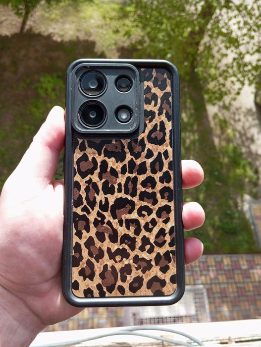 Xiaomi redmi note 13
