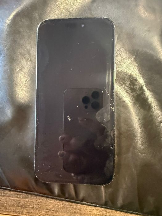 Iphone  15 PLUS 128GB