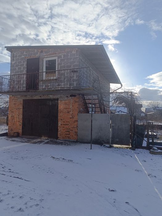 Продається квартира в селі Тартаків