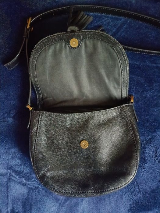 Сумка Fossil жен