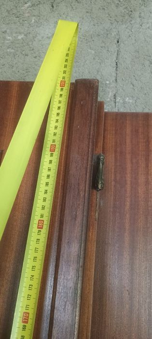 Portas de interior
