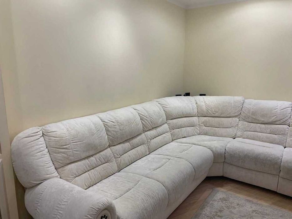 Продам 3-к квартиру на Победе, Созидатель - Вид 6