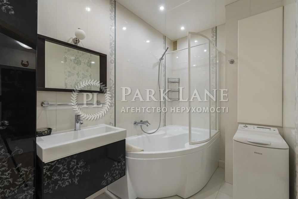 3-rooms apartment apartment by the address (area 81 m²) - Atlanta.ua - photo 14