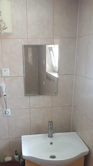 Продається будинок альтернатива 2 кімнатної квартири