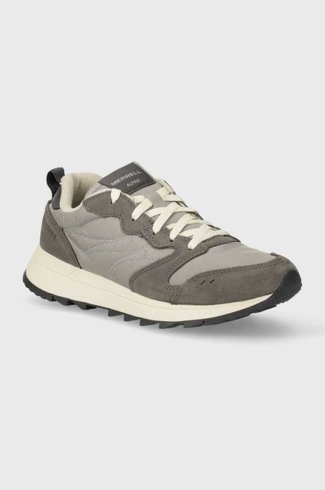 Кросівки чоловічі  MERRELL Alpine 83 Sneaker Sport  (j006053)