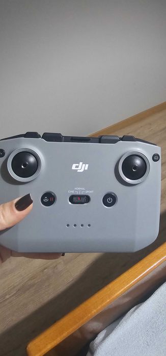 DJI Mini 2 SE Combo444326991490590721
