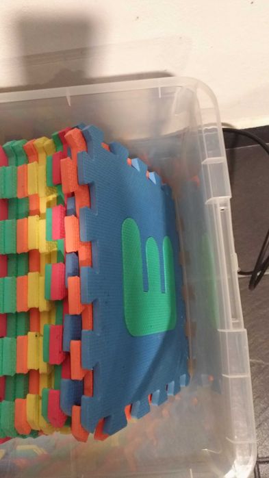 Berço, carrinhos, banheira, espreguiçadeira,potinho, degrau, de bébé