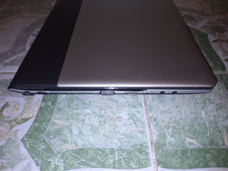 Срочно! Ноутбук Samsung 305E (NP305E5A-S01UA) SSD 120 Gb