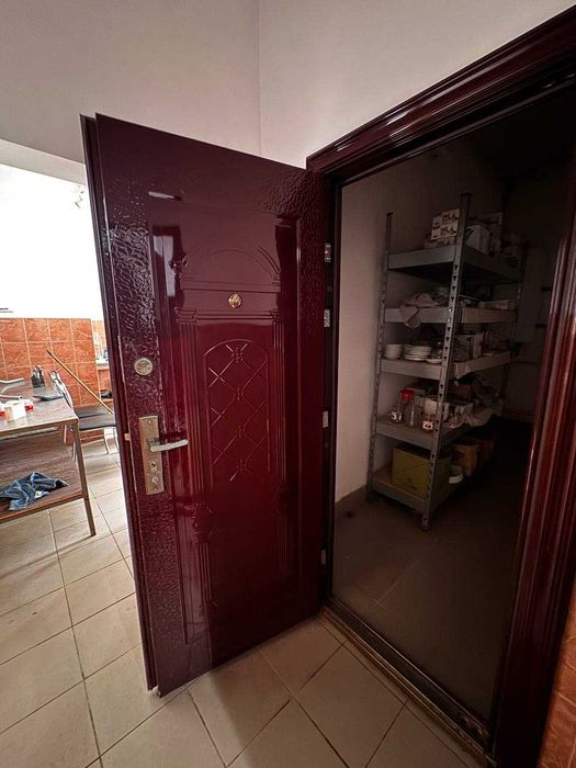 Продається комерційне приміщення в селі Чудей, Чернівецька область