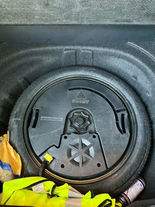 Продам Golf 7 2.0 TDI Highline Dynaudio