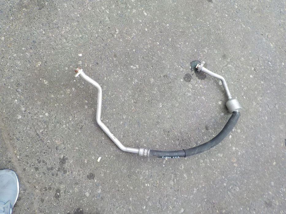 przewód klimatyzacji ford s-max mk1 1,8 tdci 2007r