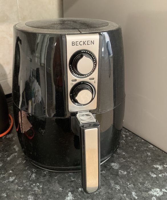 Vendo  AirFryer