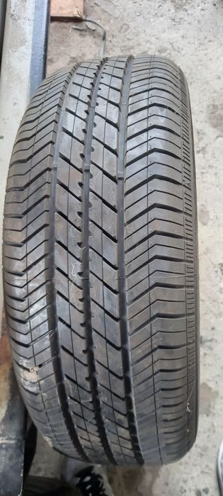 Розпаровка 225/60R16 GOODYEAR
