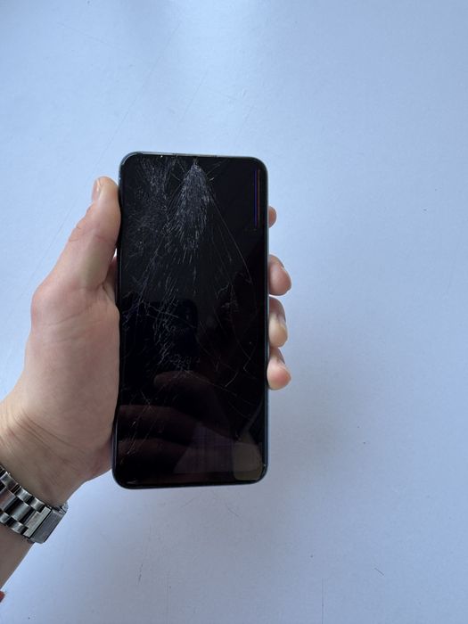 Oppo A17k 6,56" 3/64 8 ядер, Android 12, 5000 мА·год опо оппо