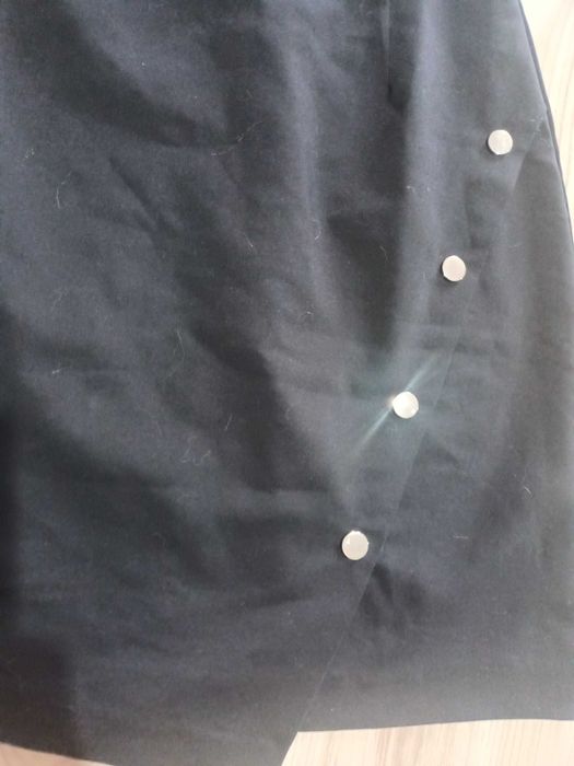Sukienka Mohito roz XS