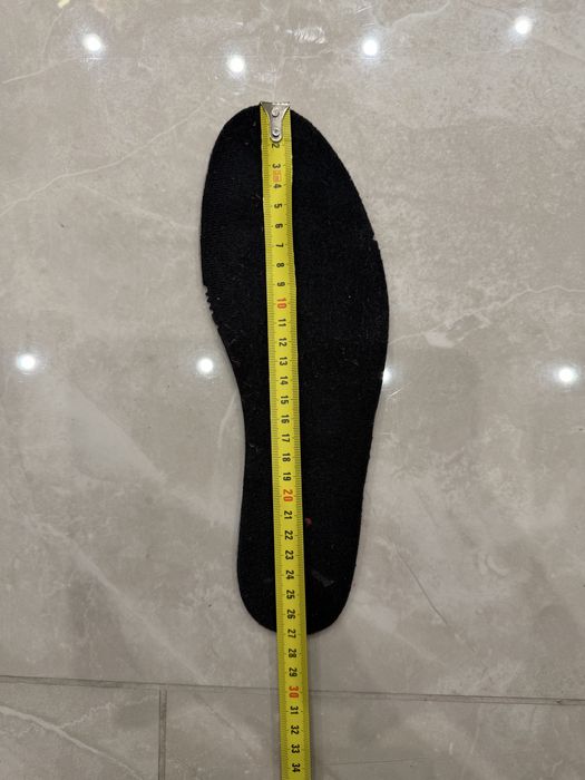 Кросівки Nike Air Jordan Flight 97 (EUR 42)