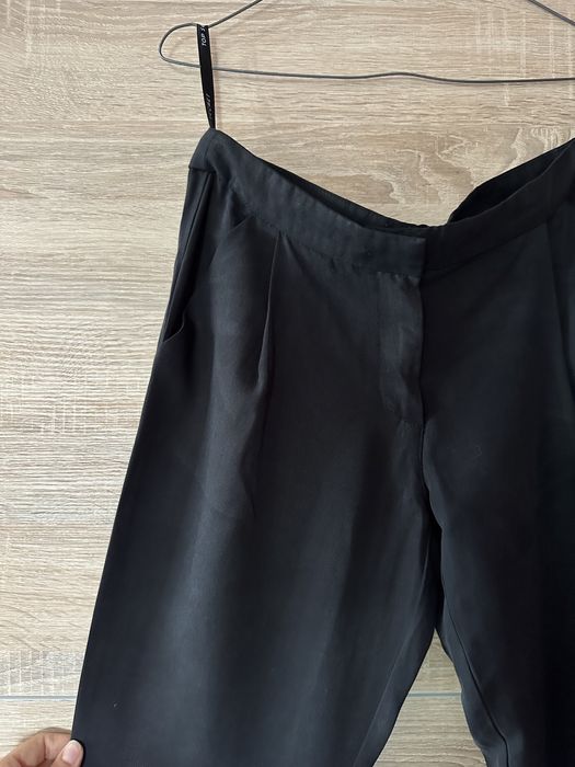 Брюки Top secret , 36