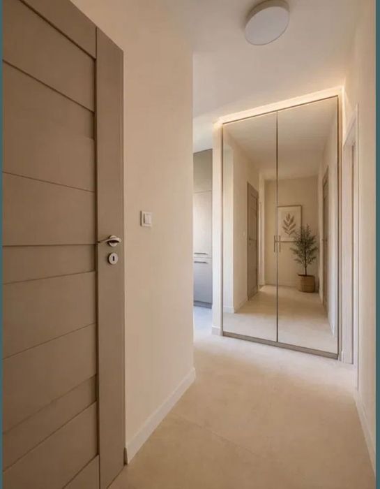 Apartment in Kielce, Śródmieście - Widok 2