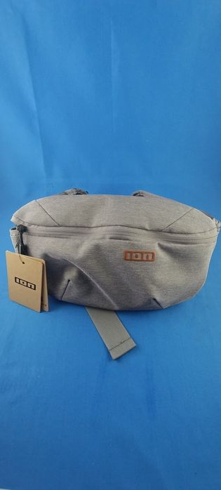 ION Hipbag Traze 1 kompaktowa nerka rowerowa