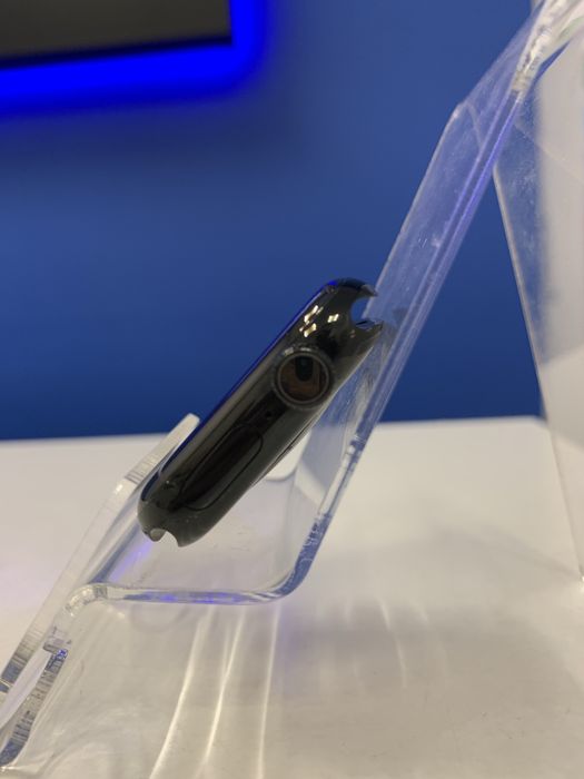 Apple Watch Series 11 + GPS! 42mm! A3331! 100% Bateria! Gwarancja!