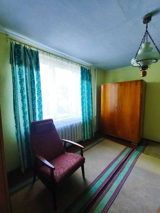продаж будинку село Нижнів