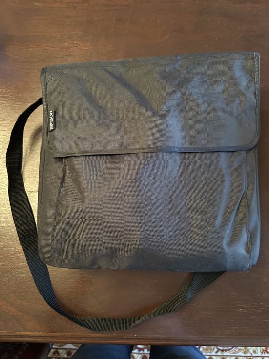 Video-projector Epson EB-X05