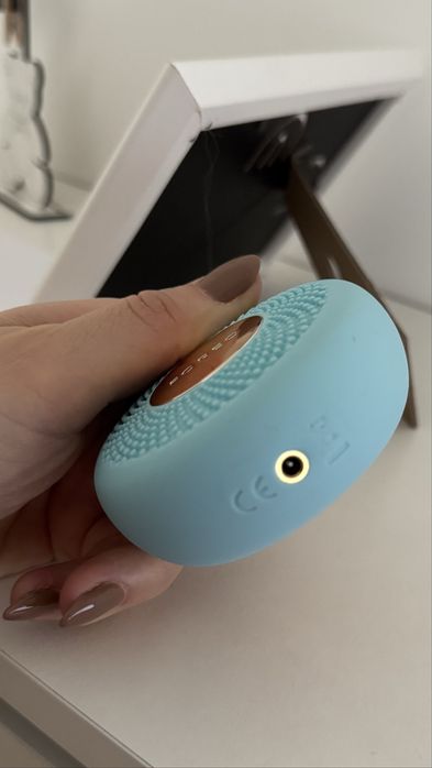 FOREO UFO mini 2423701312271831043