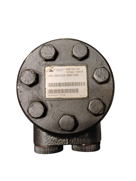 Orbitrol John Deere pompa hydrauliczna