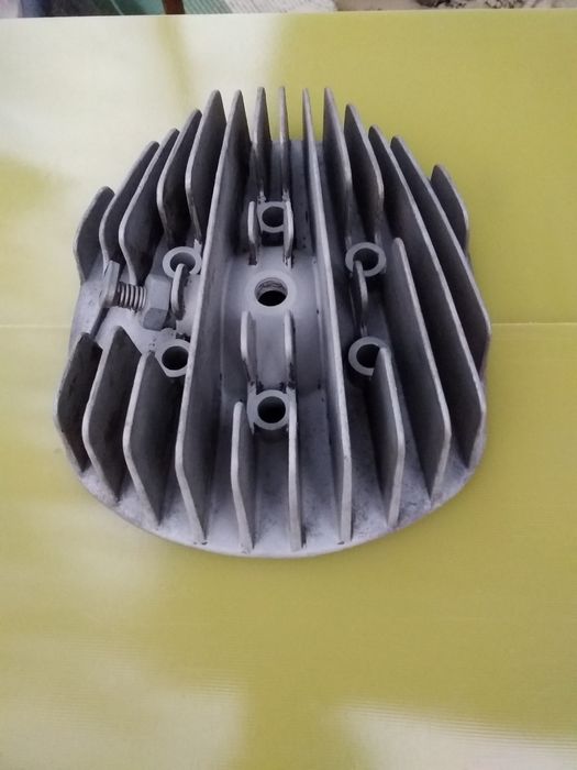 Форсована гол Минск  Карпати ІЖ П 2 3 4 5  Восход під А-95 !