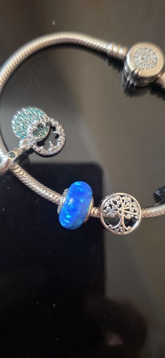 Продам намистини Pandora оригінал