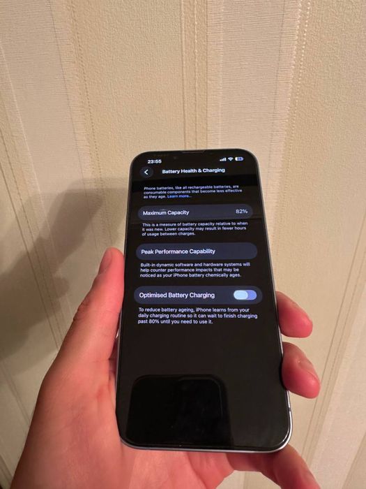 Iphone 14 128 gb