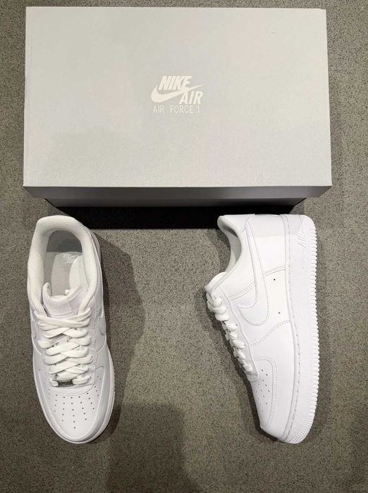 Nike_Air_Force 1 R.46