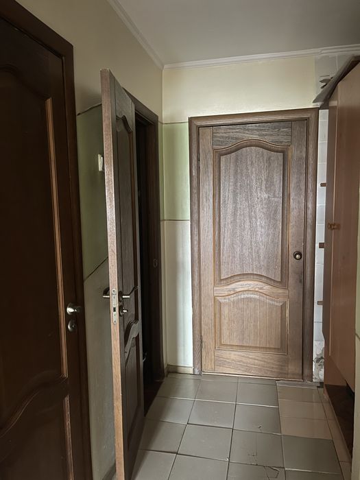 Продаж 3 х кімнатної квартири