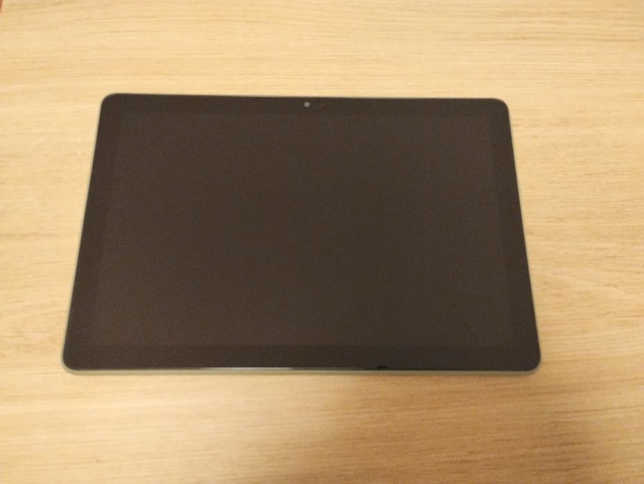 Tablet Amazon Fire 10 HD