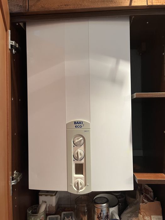 Здам в оренду 4 ком. Центр, Б.Ковалевка