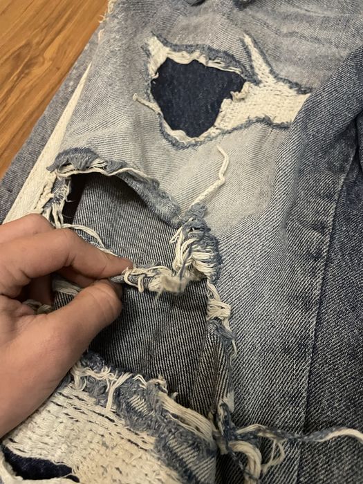 racer worldwide ЕСТЬ ТОРГ