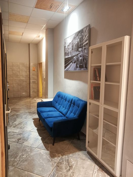 Noclegi, kwatera , apartament Bolków, Loft Bolków