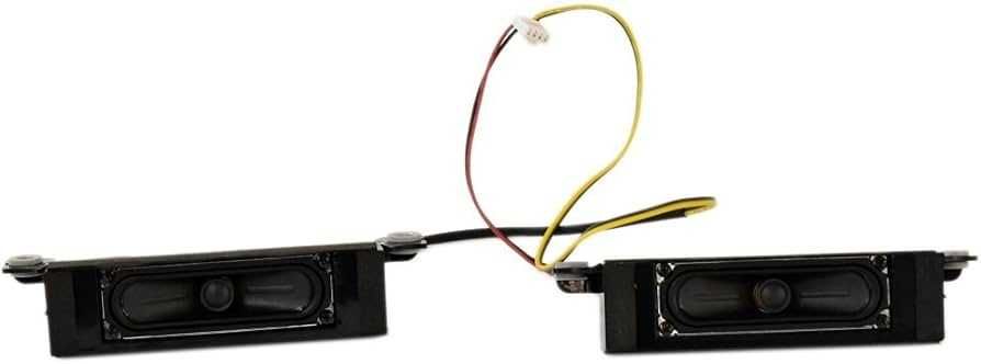 bn96..23513a altifalantes lcd samsung ue32eh4003w