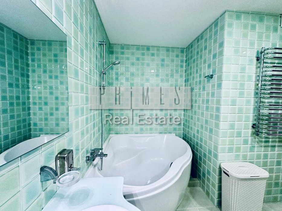 3-кімнатна квартира за адресою вул. Чорнобильська (площа 75 м²) - Atlanta.ua - фото 15