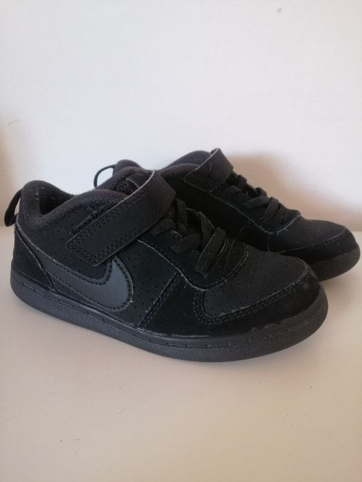 Sneakersy, buty sportowe Puma, rozmiar 26