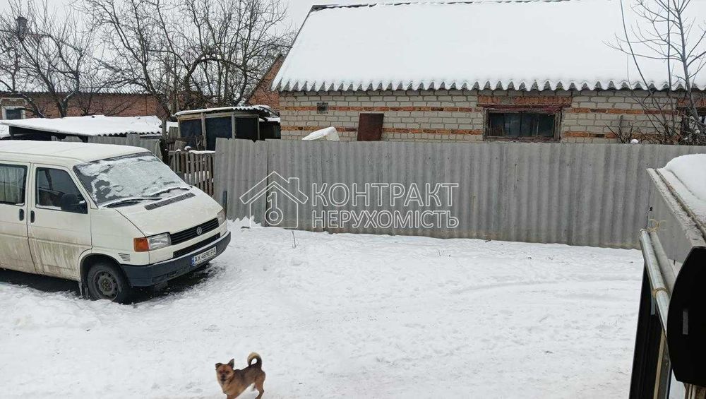 Продається житлове приміщення